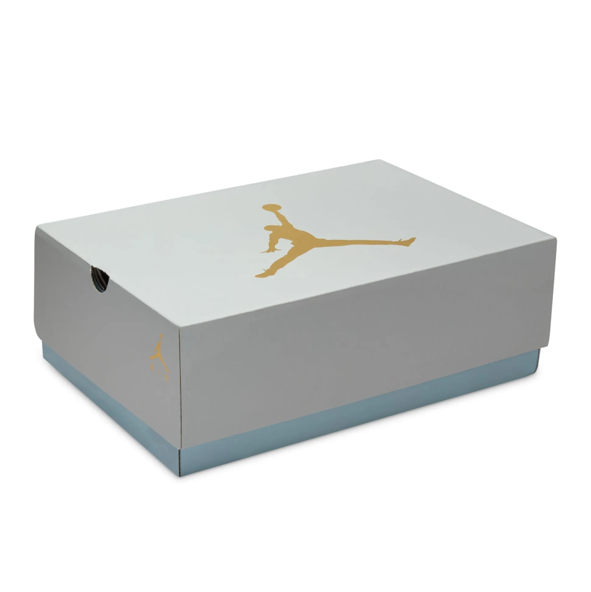 Air Jordan 6 Retro Craft Paris Olympics Pearl