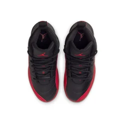 Air Jordan 12 Retro Flu Game PS
