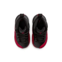Air Jordan 12 Retro Flu Game TD