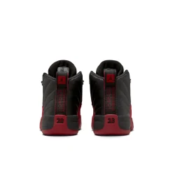 Air Jordan 12 Retro Flu Game PS