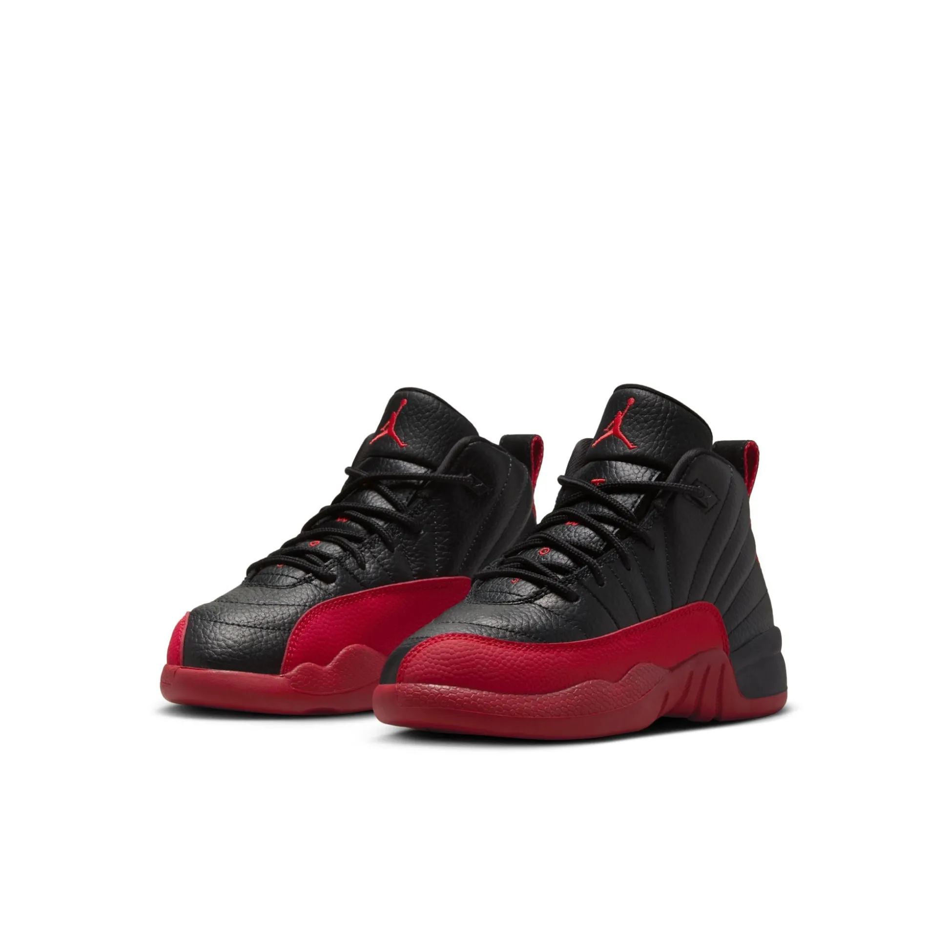 Air Jordan 12 Retro Flu Game PS