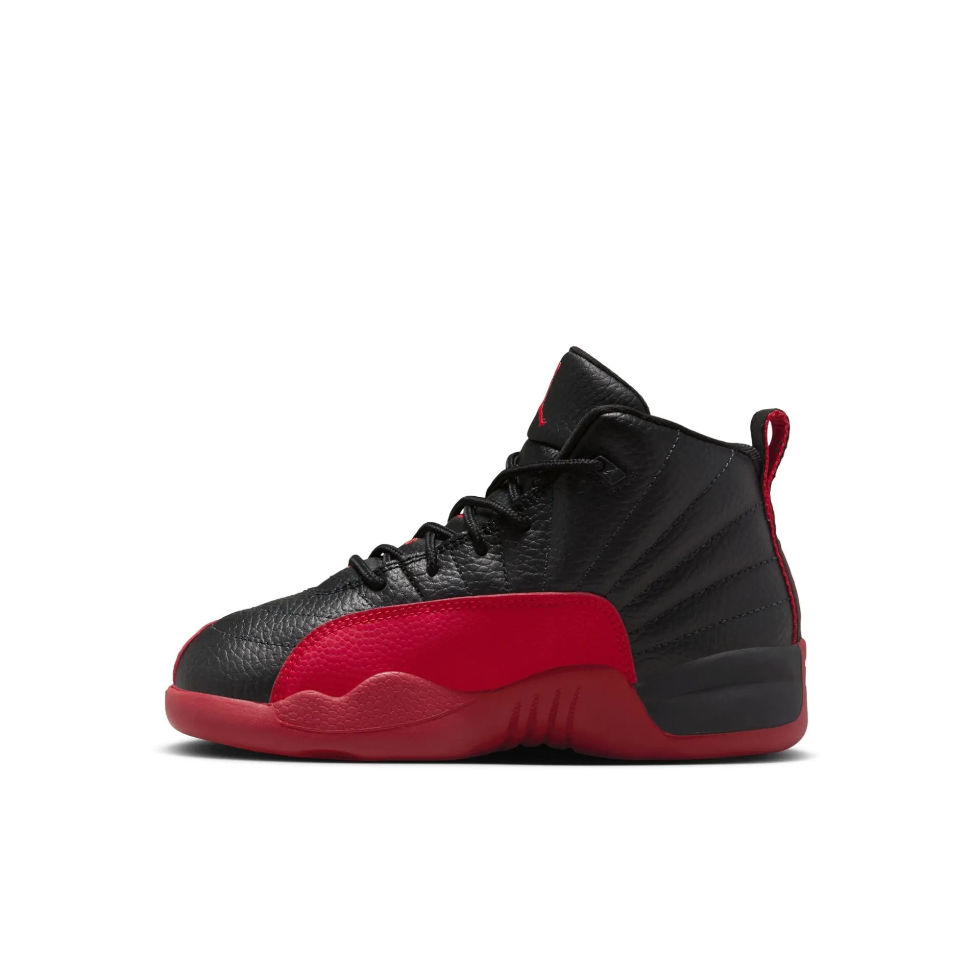 Air Jordan 12 Retro Flu Game PS
