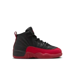 Air Jordan 12 Retro Flu Game PS