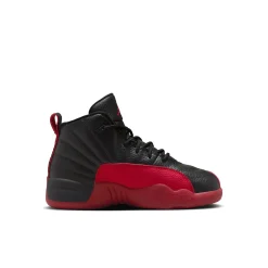 Air Jordan 12 Retro Flu Game PS
