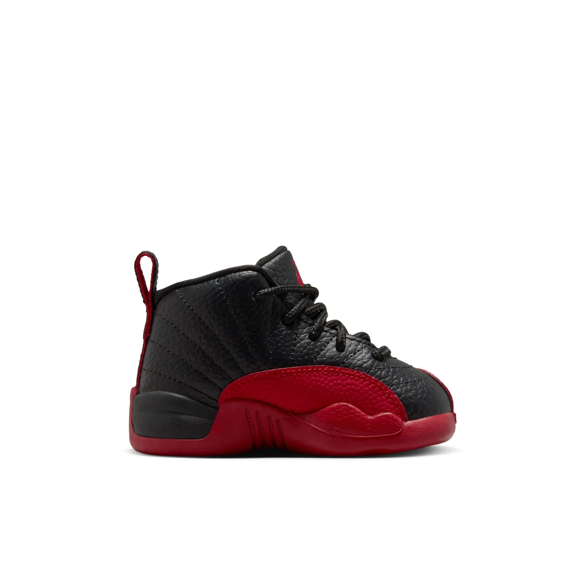Air Jordan 12 Retro Flu Game TD