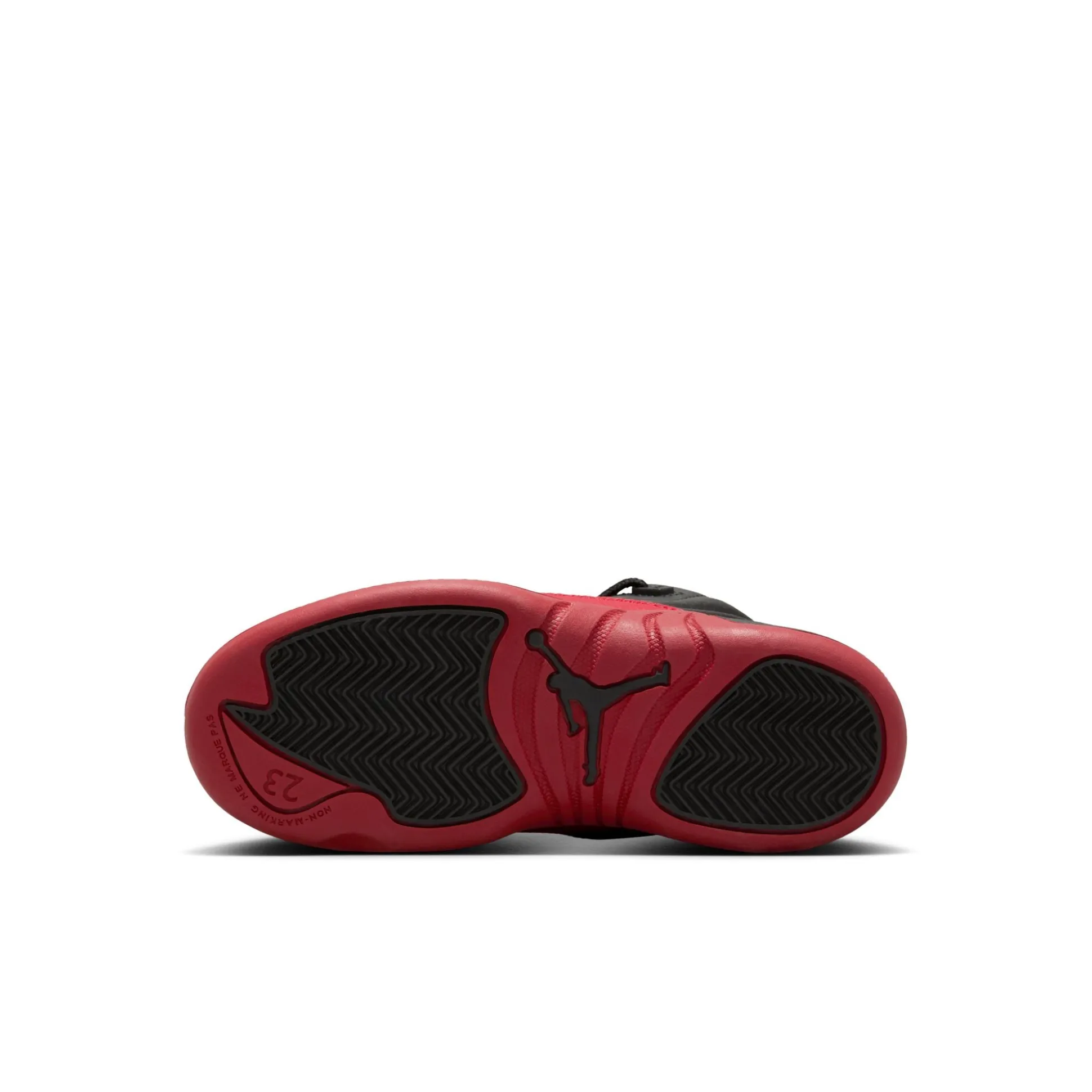 Air Jordan 12 Retro Flu Game PS