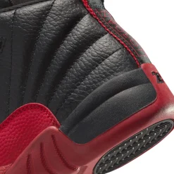 Air Jordan 12 Retro Flu Game PS