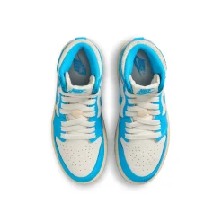 Air Jordan 1 Retro High OG UNC Reimagined PS