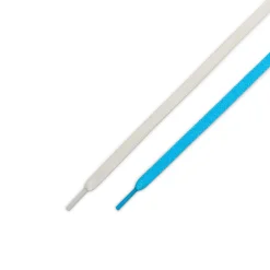 Air Jordan 1 Retro High OG UNC Reimagined PS