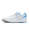 Air Jordan 2 Retro Low