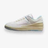 Air Jordan 2 Retro Low