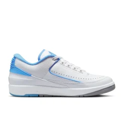 Air Jordan 2 Retro Low