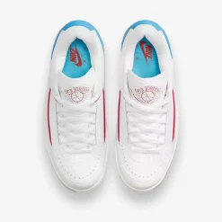Air Jordan 2 Retro Low