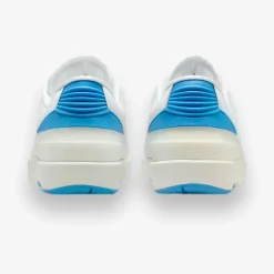 Air Jordan 2 Retro Low