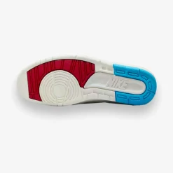 Air Jordan 2 Retro Low