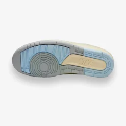 Air Jordan 2 Retro Low