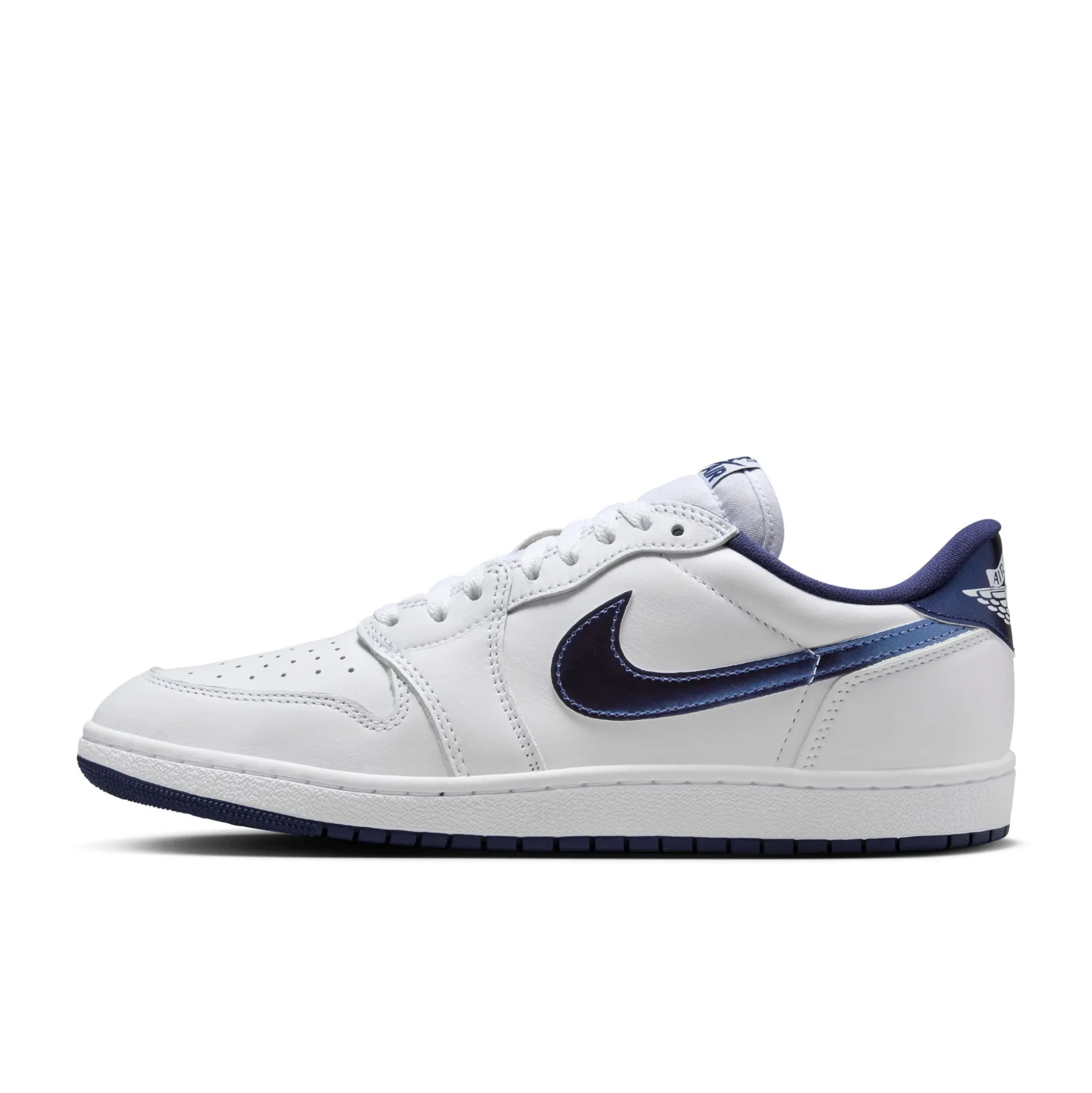 Air Jordan 1 Retro Low '85