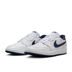 Air Jordan 1 Retro Low '85