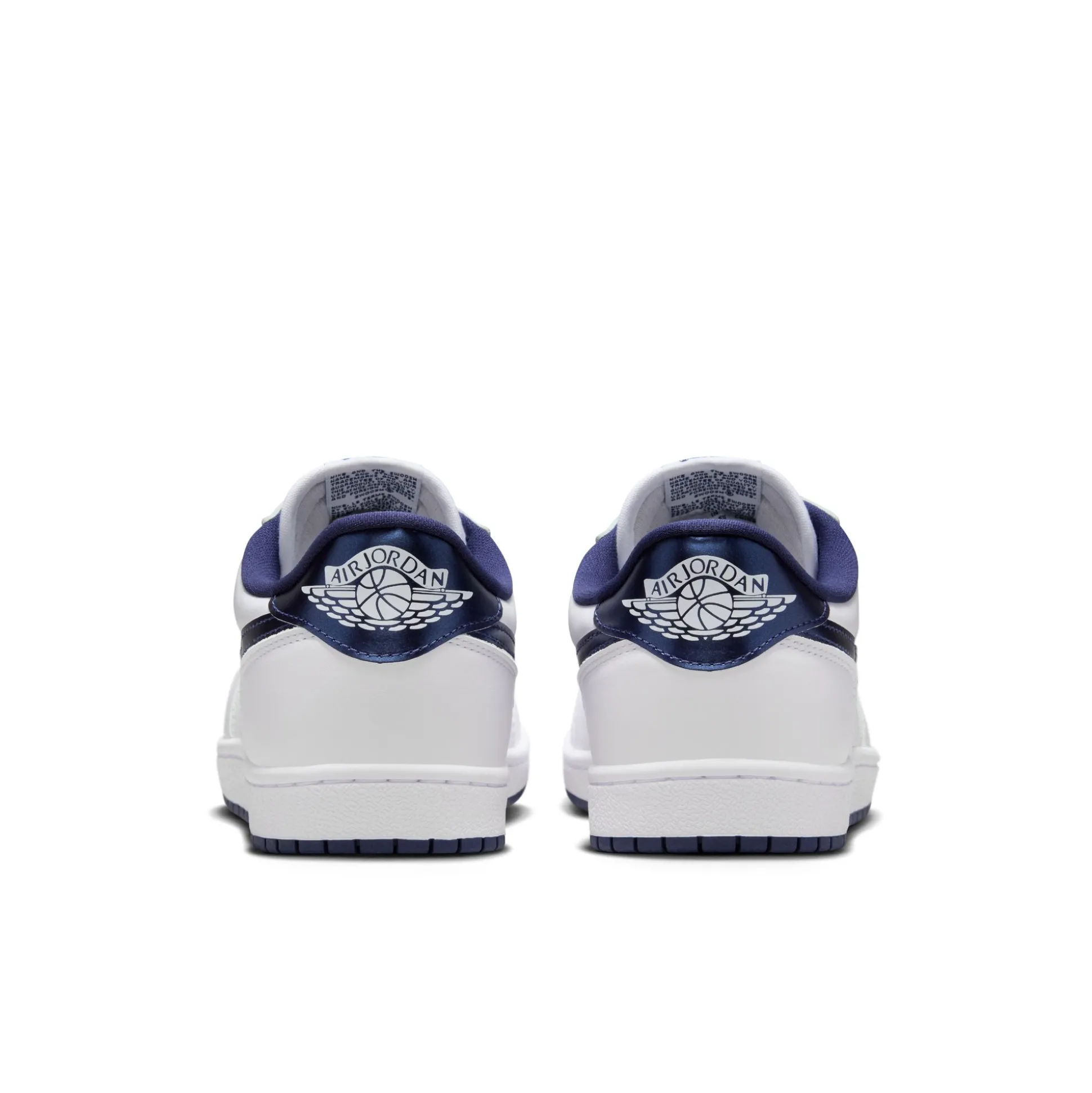 Air Jordan 1 Retro Low '85