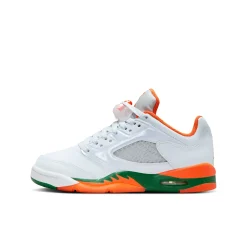 Air Jordan 5 Retro Low GS