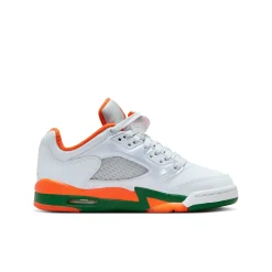 Air Jordan 5 Retro Low GS