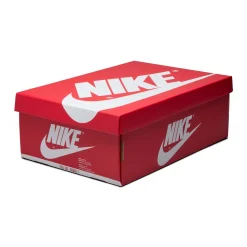 Air Jordan 1 Retro Low OG University Red