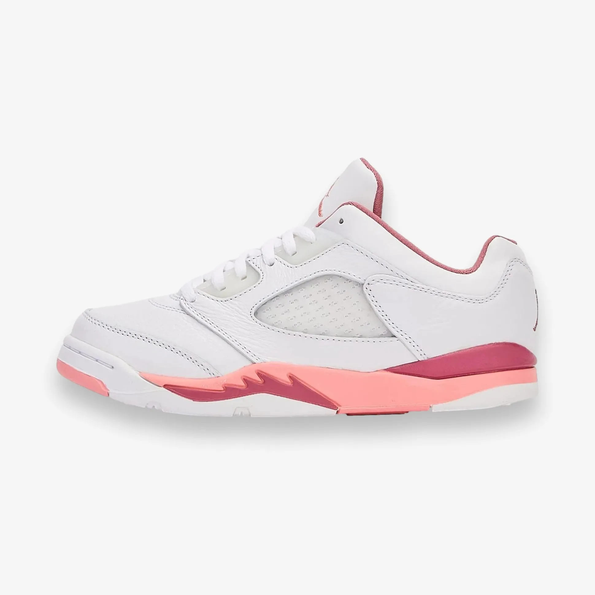 Air Jordan 5 Retro Low PS