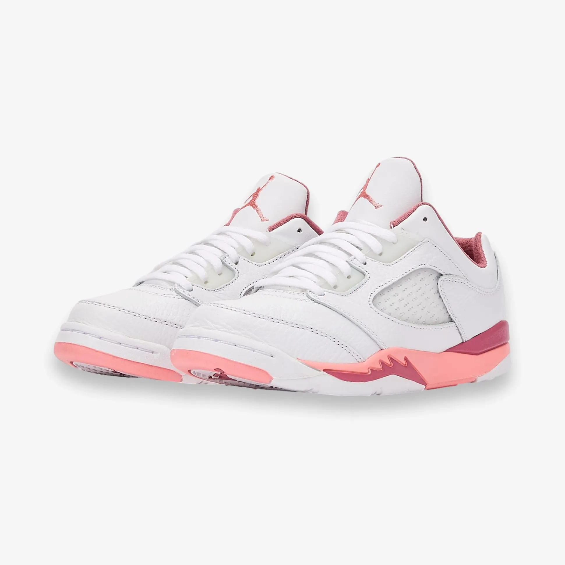 Air Jordan 5 Retro Low PS