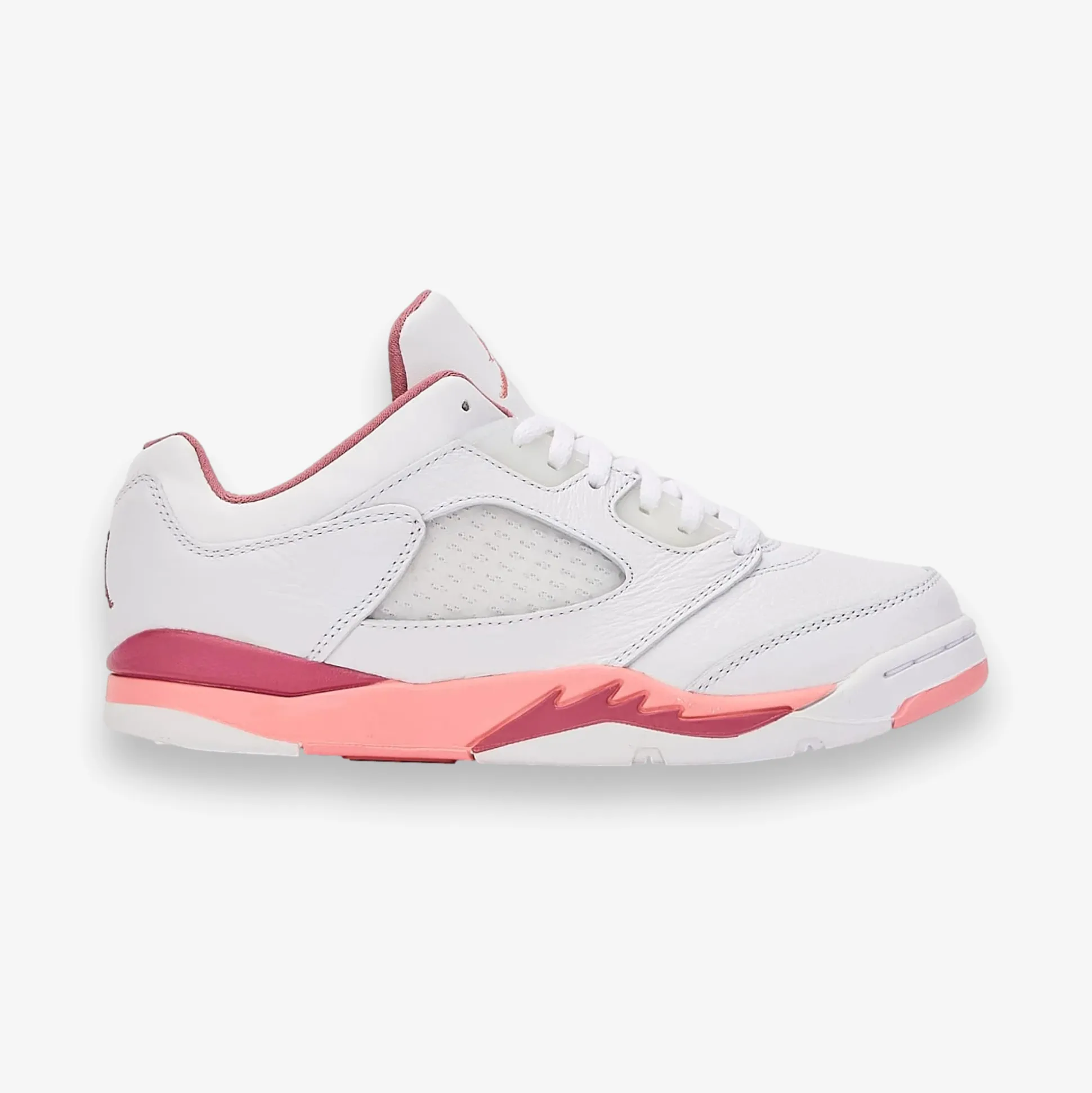Air Jordan 5 Retro Low PS