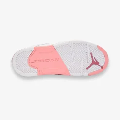 Air Jordan 5 Retro Low PS