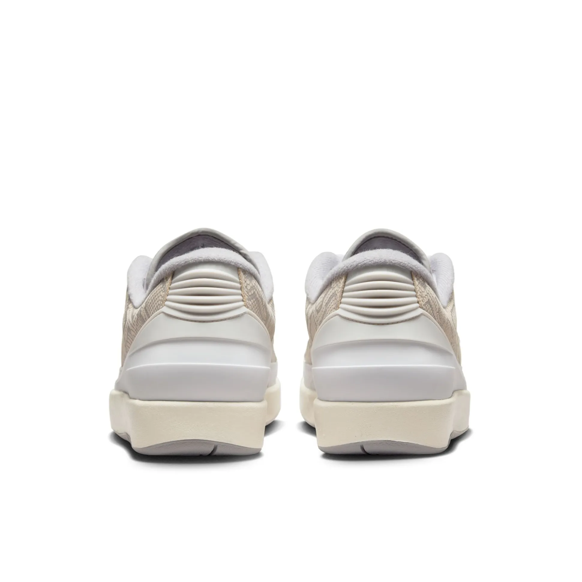 Air Jordan 2 Retro Low Python