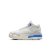 Air Jordan 3 Retro Lucky Shorts Ps