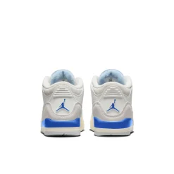 Air Jordan 3 Retro Lucky Shorts Ps