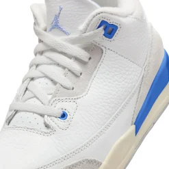 Air Jordan 3 Retro Lucky Shorts Ps