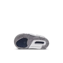 Air Jordan 3 Retro Midnight Navy TD