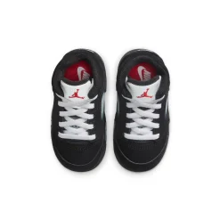 Air Jordan 5 Retro OG Metallic Reimagined TD
