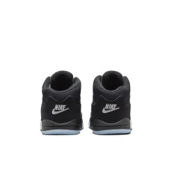 Air Jordan 5 Retro OG Metallic Reimagined TD