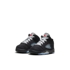 Air Jordan 5 Retro OG Metallic Reimagined TD