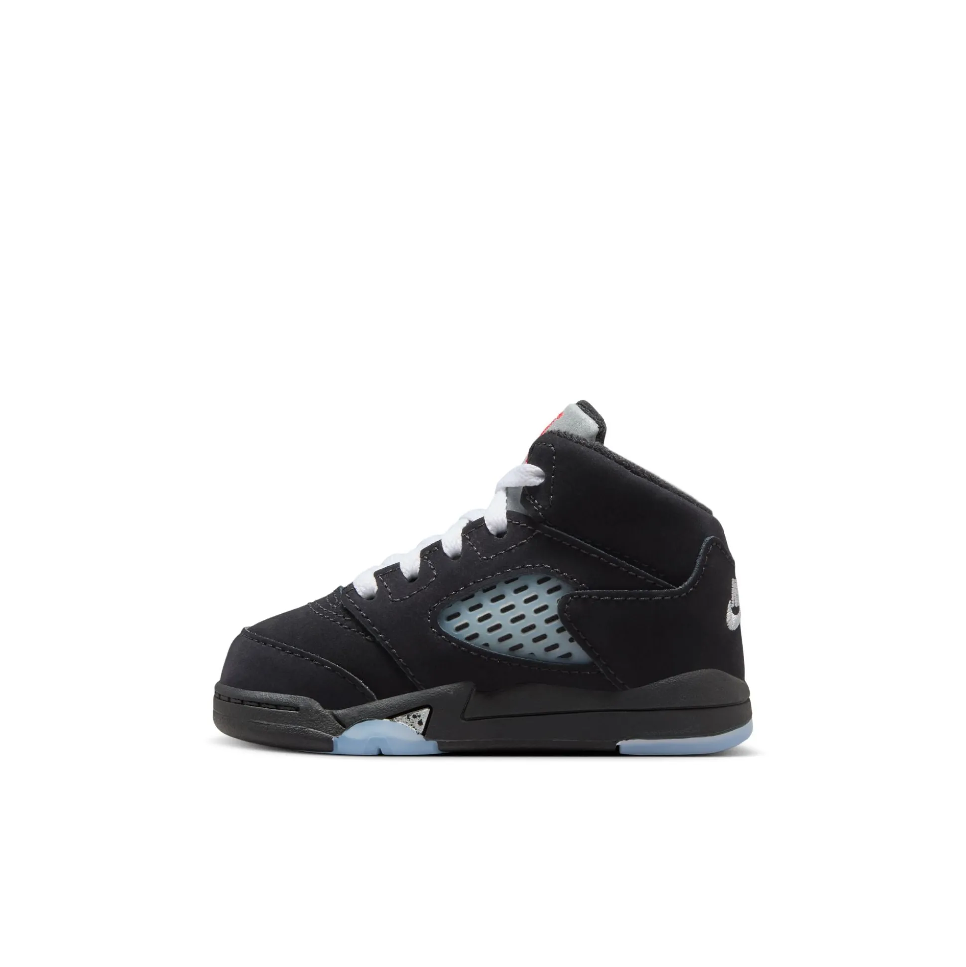 Air Jordan 5 Retro OG Metallic Reimagined TD