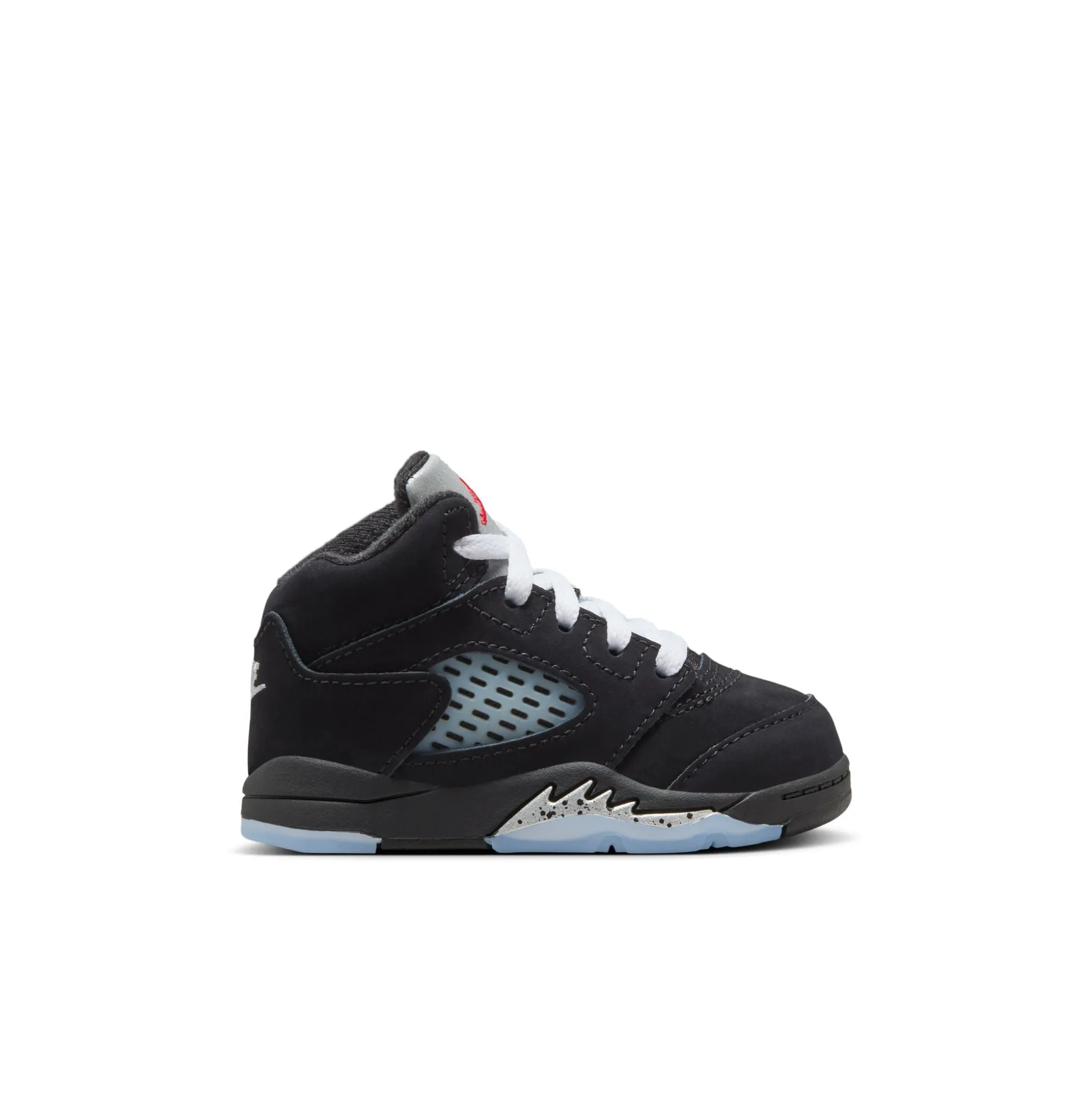 Air Jordan 5 Retro OG Metallic Reimagined TD