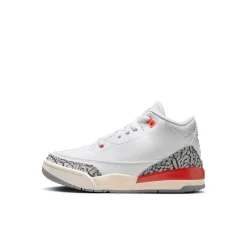 Air Jordan 3 Retro PS
