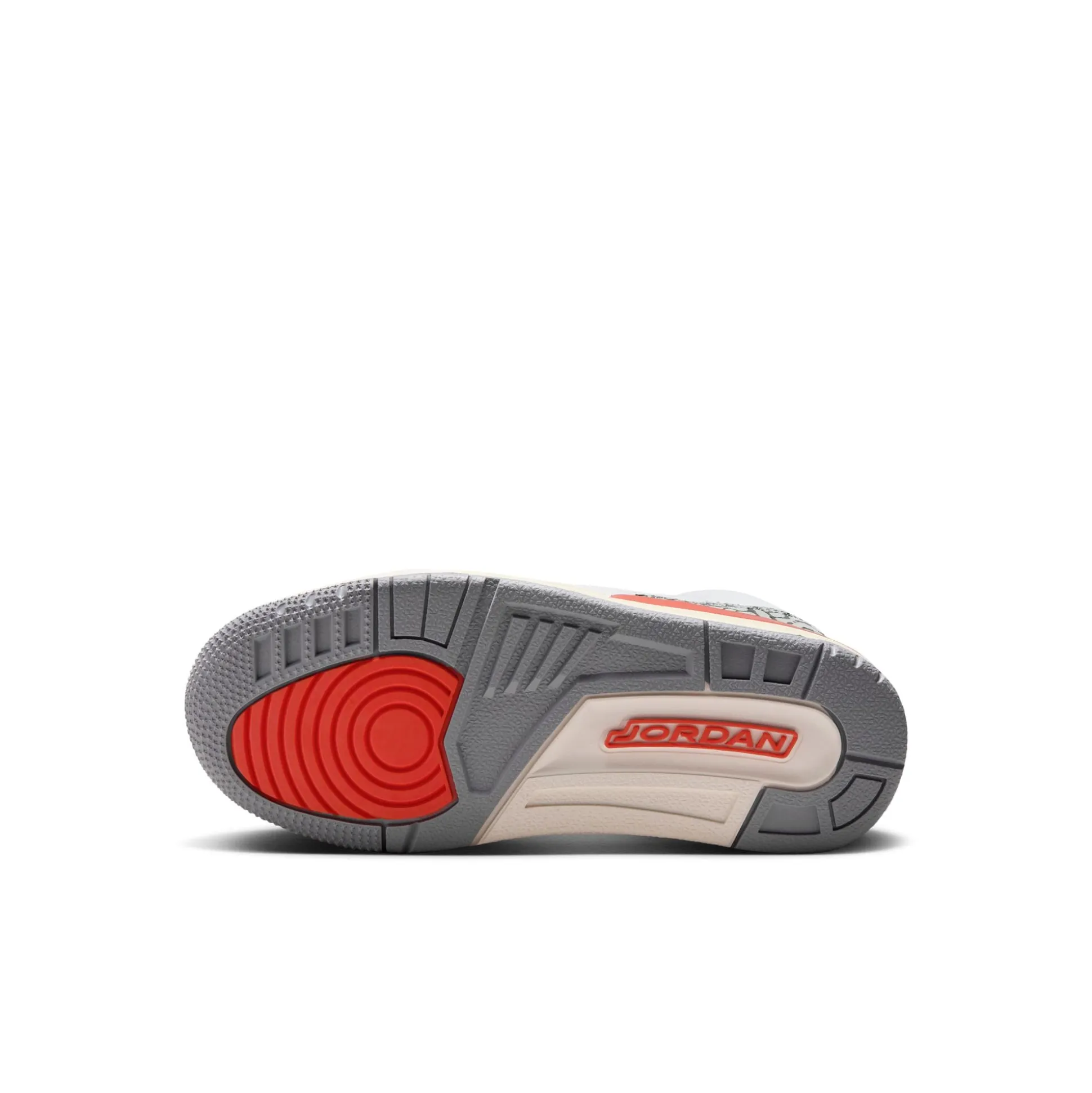 Air Jordan 3 Retro PS