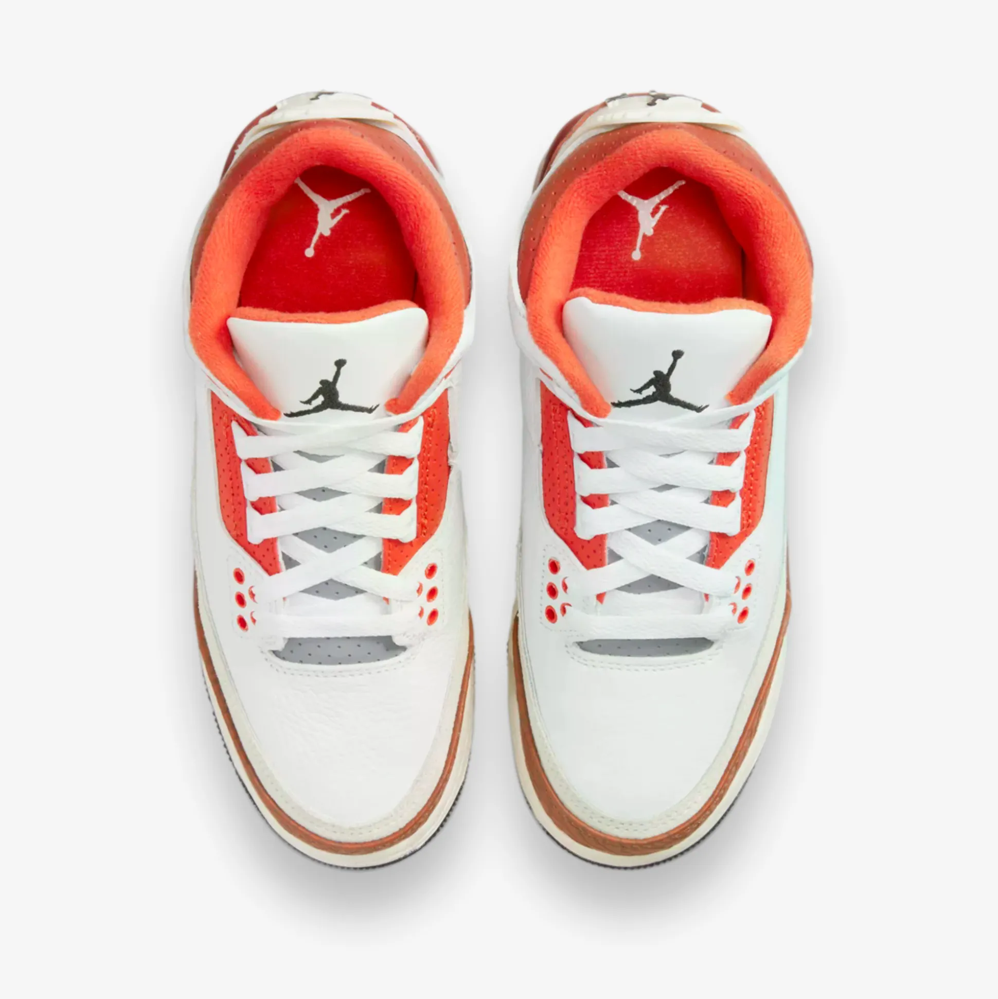 Air Jordan 3 Retro SE GS