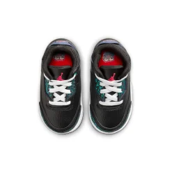 Air Jordan 3 Retro SE Moto TD