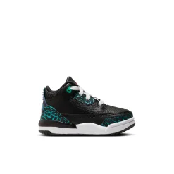 Air Jordan 3 Retro SE Moto TD
