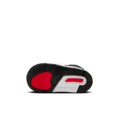 Air Jordan 3 Retro SE Moto TD