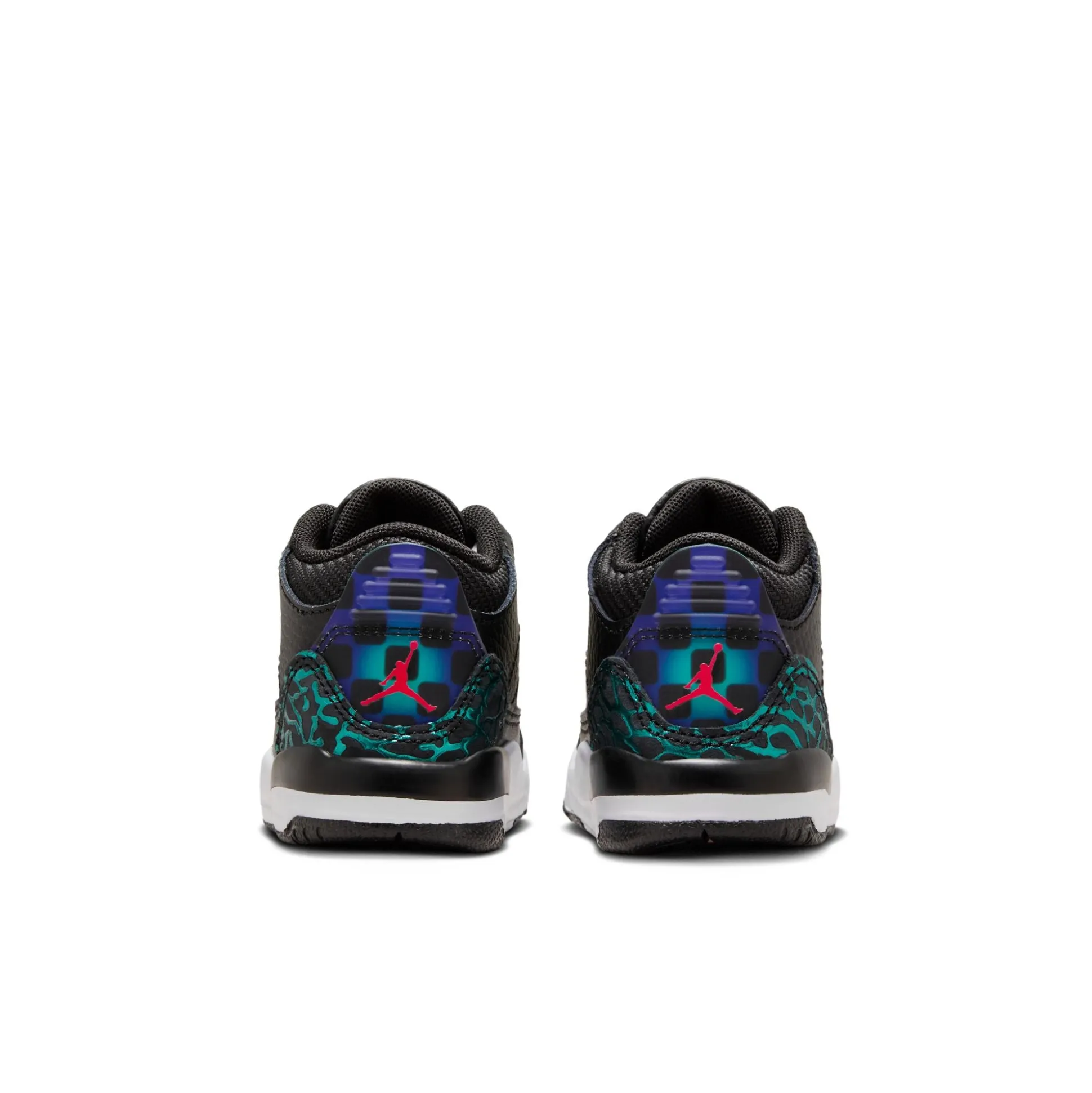 Air Jordan 3 Retro SE Moto TD