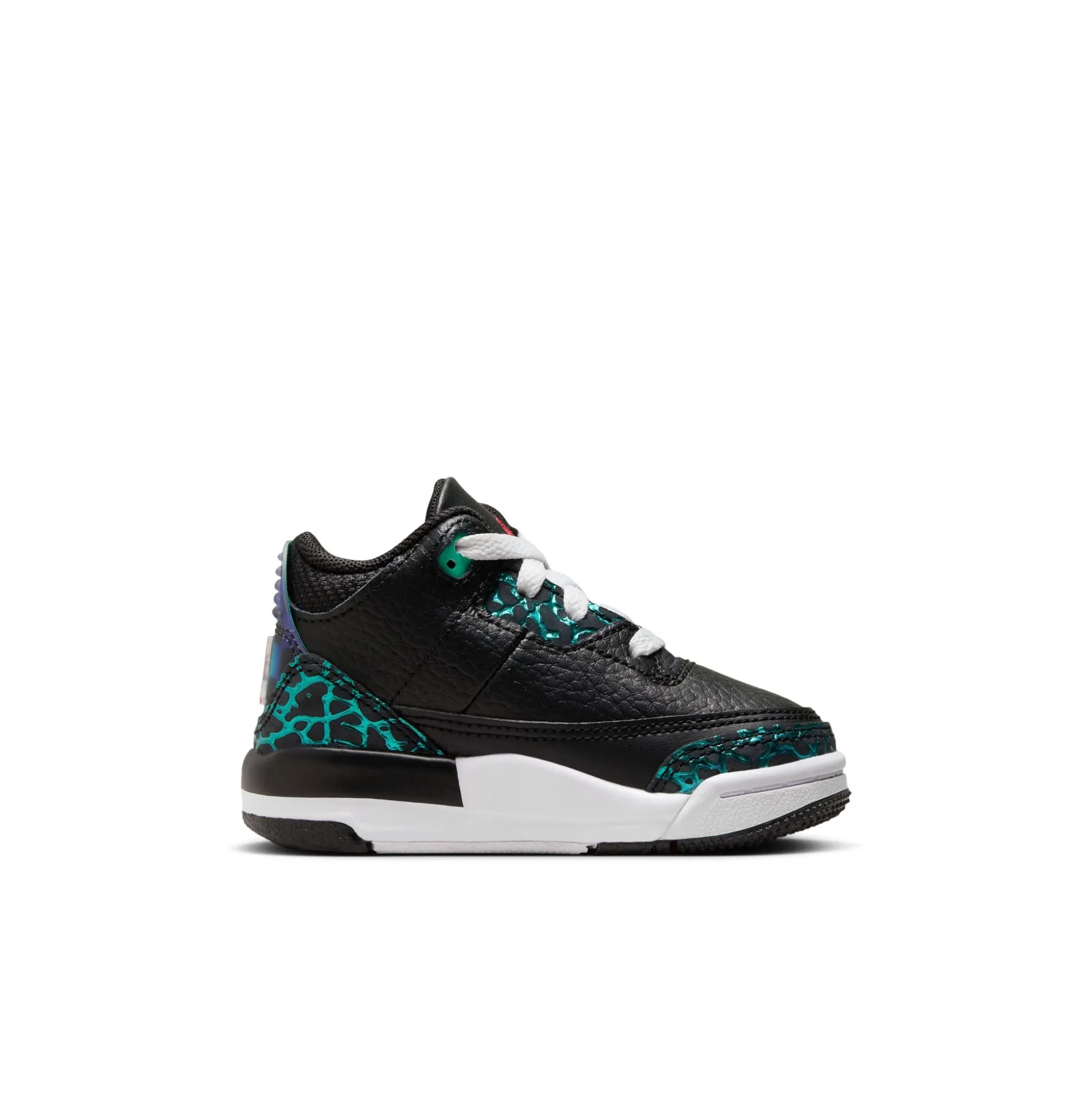 Air Jordan 3 Retro SE Moto TD