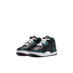 Air Jordan 3 Retro SE Moto TD