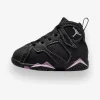 Air Jordan 7 Retro TD